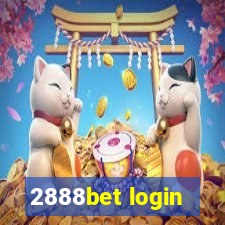 2888bet login